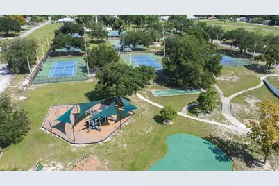 23414 Cherbourg Loop, Land O Lakes, FL 34639 - Photo 48