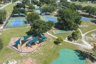23414 Cherbourg Loop, Land O Lakes, FL 34639 - Photo 48