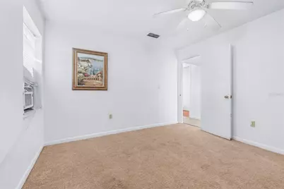 23414 Cherbourg Loop, Land O Lakes, FL 34639 - Photo 28