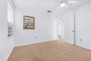 23414 Cherbourg Loop, Land O Lakes, FL 34639 - Photo 28