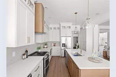 11621 Renaissance View Court, Tampa, FL 33626 - Photo 8