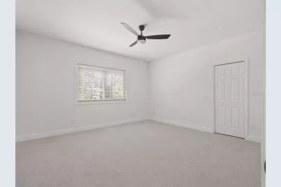 11621 Renaissance View Court, Tampa, FL 33626 - Photo 32