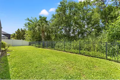 11621 Renaissance View Court, Tampa, FL 33626 - Photo 6