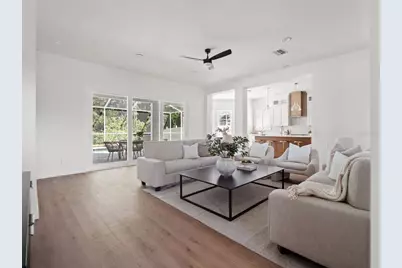 11621 Renaissance View Court, Tampa, FL 33626 - Photo 56