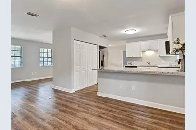 1612 E North Bay Street, Tampa, FL 33610 - Photo 8