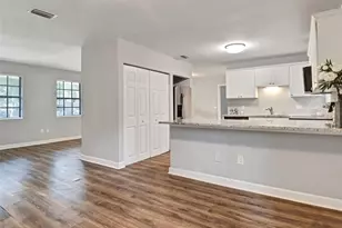 1612 E North Bay St, Tampa, FL 33610 - Photo 8