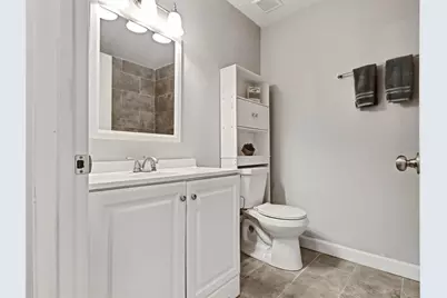 1612 E North Bay Street, Tampa, FL 33610 - Photo 14