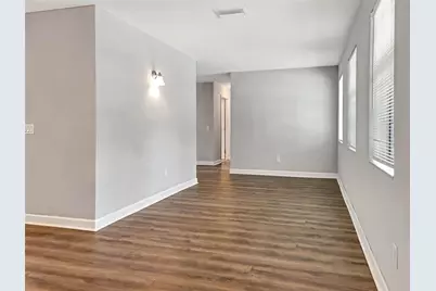 1612 E North Bay Street, Tampa, FL 33610 - Photo 4