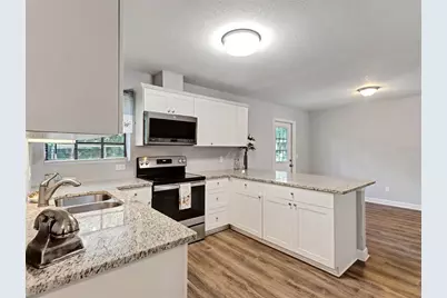 1612 E North Bay Street, Tampa, FL 33610 - Photo 6