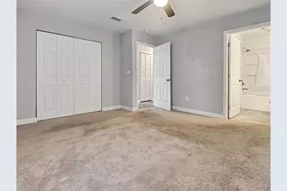 1612 E North Bay Street, Tampa, FL 33610 - Photo 10