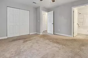 1612 E North Bay St, Tampa, FL 33610 - Photo 10