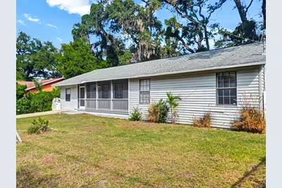 1612 E North Bay Street, Tampa, FL 33610 - Photo 2