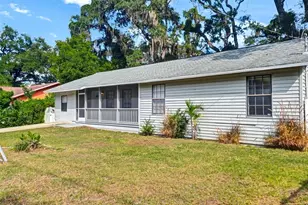 1612 E North Bay St, Tampa, FL 33610 - Photo 2