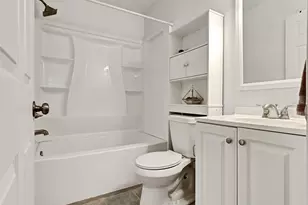 1612 E North Bay St, Tampa, FL 33610 - Photo 12