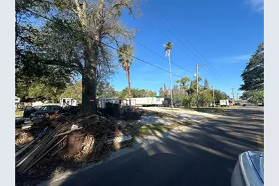 5022 N 30th Street, Tampa, FL 33610 - Photo 6