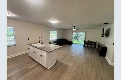 2508 E Curtis Street, Tampa, FL 33610 - Photo 22