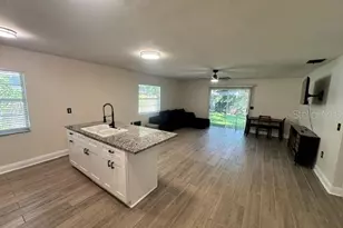 2508 E Curtis St, Tampa, FL 33610 - Photo 22