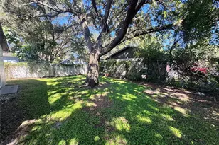 2508 E Curtis St, Tampa, FL 33610 - Photo 10