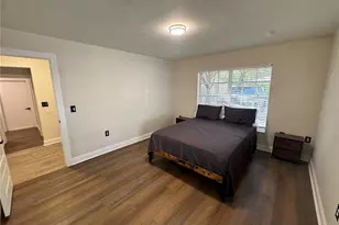 2508 E Curtis St, Tampa, FL 33610 - Photo 14