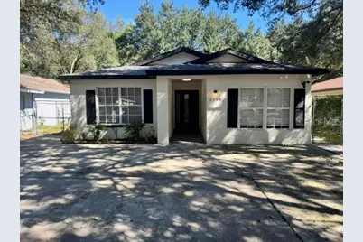 2508 E Curtis Street, Tampa, FL 33610 - Photo 2