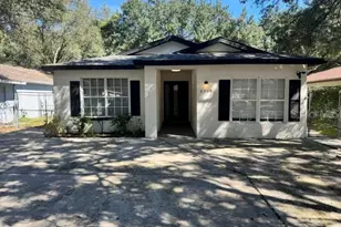 2508 E Curtis St, Tampa, FL 33610 - Photo 2
