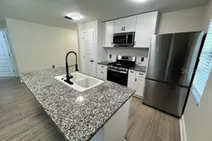 2508 E Curtis St, Tampa, FL 33610 - Photo 6
