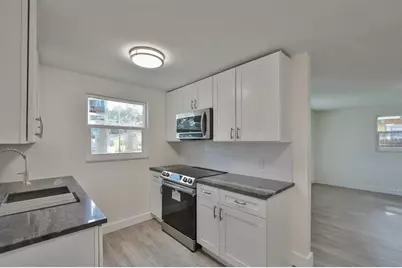 2028 N Betty Lane, Clearwater, FL 33755 - Photo 10