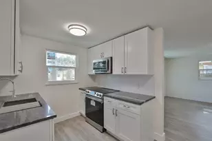 2028 N Betty Ln, Clearwater, FL 33755 - Photo 10