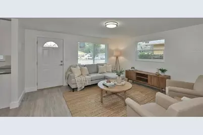 2028 N Betty Lane, Clearwater, FL 33755 - Photo 6