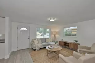 2028 N Betty Ln, Clearwater, FL 33755 - Photo 6