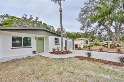 2028 N Betty Lane, Clearwater, FL 33755 - Photo 2