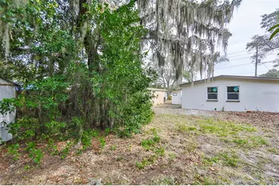 2028 N Betty Lane, Clearwater, FL 33755 - Photo 22