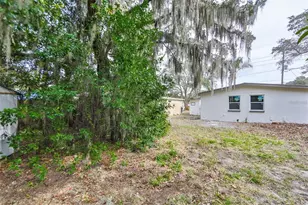 2028 N Betty Ln, Clearwater, FL 33755 - Photo 22