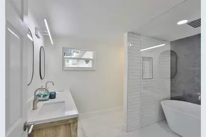 2028 N Betty Lane, Clearwater, FL 33755 - Photo 14