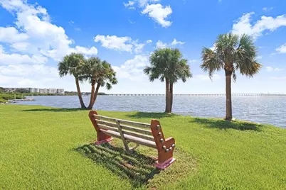 585 Sky Harbor Drive #317, Clearwater, FL 33759 - Photo 30