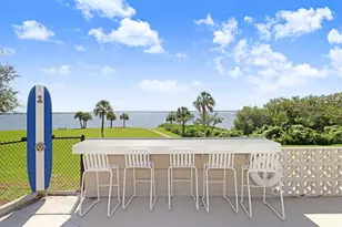 585 Sky Harbor Dr, Clearwater, FL 33759 - Photo 26