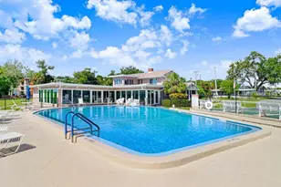 585 Sky Harbor Dr, Clearwater, FL 33759 - Photo 24
