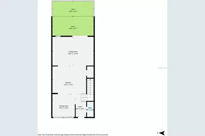 233 8th Street N, Saint Petersburg, FL 33701 - Photo 30