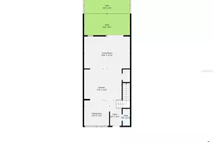 233 8th St N, Saint Petersburg, FL 33701 - Photo 30