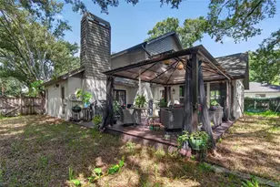3721 Village Estates Pl, Tampa, FL 33618 - Photo 28