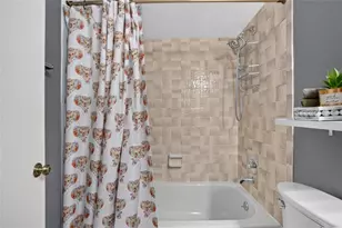 3721 Village Estates Pl, Tampa, FL 33618 - Photo 22
