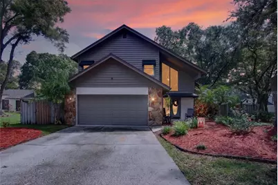 3721 Village Estates Place, Tampa, FL 33618 - Photo 32