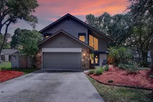 3721 Village Estates Pl, Tampa, FL 33618 - Photo 32