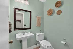 3721 Village Estates Pl, Tampa, FL 33618 - Photo 12