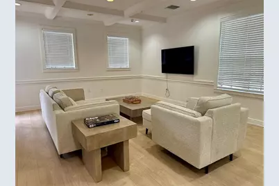 5214 Hampton Beach Place #5214, Tampa, FL 33609 - Photo 32