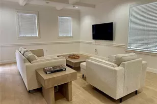 5214 Hampton Beach Pl, Tampa, FL 33609 - Photo 32