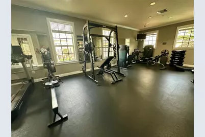 5214 Hampton Beach Place #5214, Tampa, FL 33609 - Photo 40