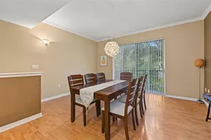 5214 Hampton Beach Pl, Tampa, FL 33609 - Photo 6