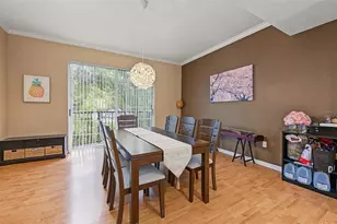 5214 Hampton Beach Pl, Tampa, FL 33609 - Photo 4