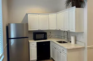 5214 Hampton Beach Pl, Tampa, FL 33609 - Photo 34